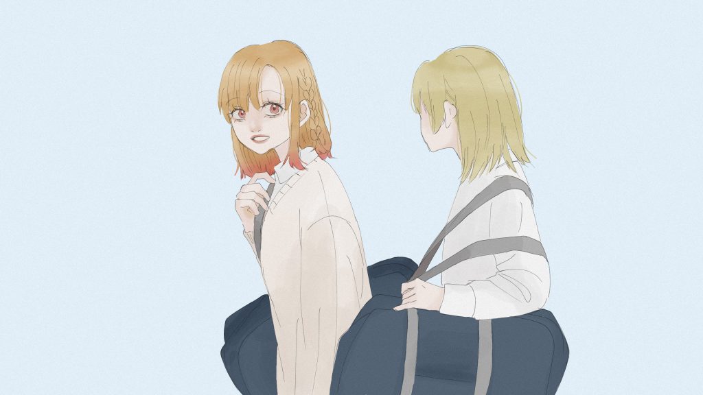 きゅうくらりん