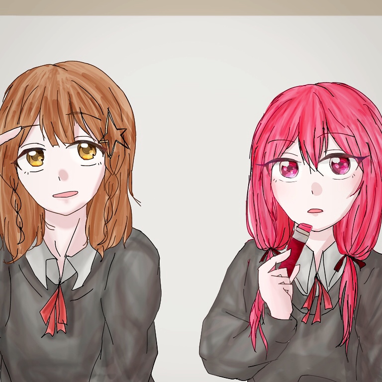 トイレの洗面台