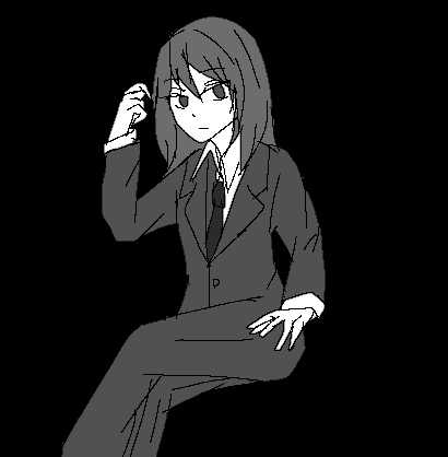 風に吹かれてもわだ