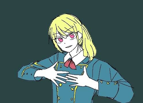 サイマジョ葉山