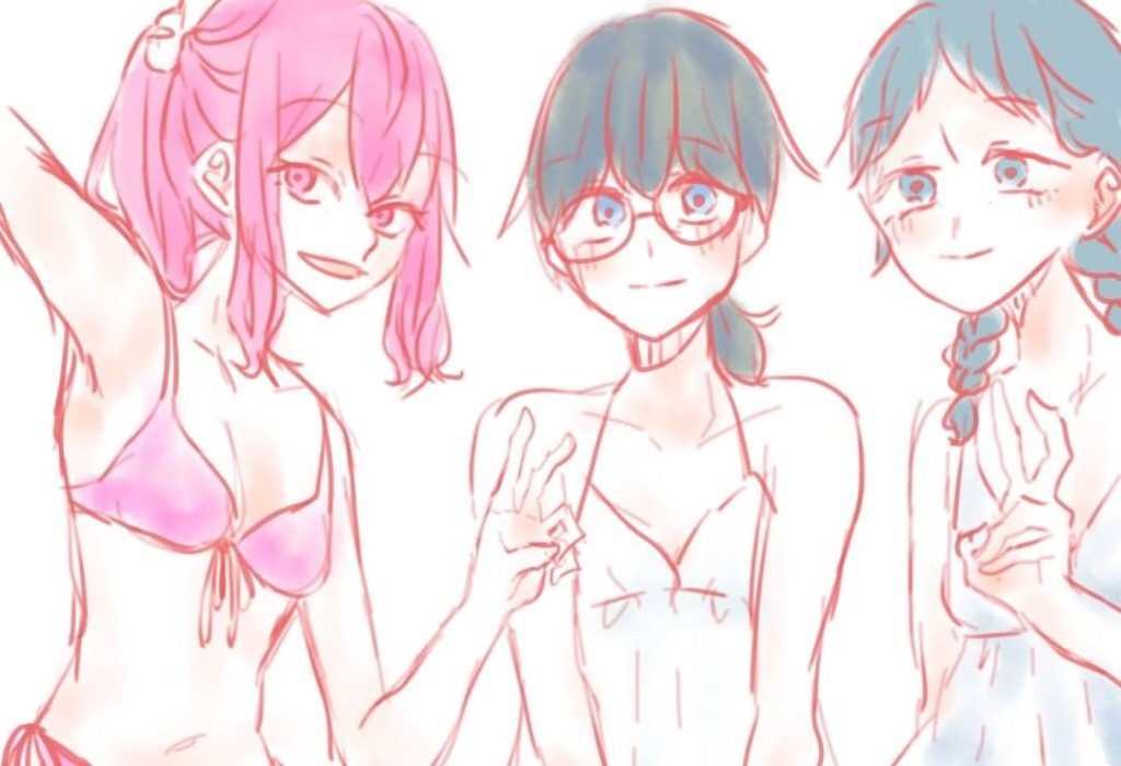 キモオタク谷崎