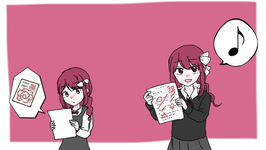 テレキャスタービーボーイ